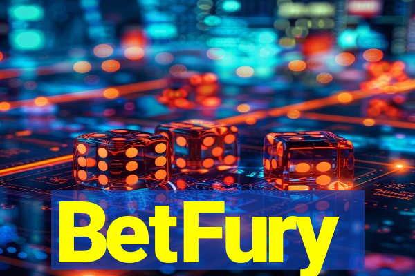 BetFury