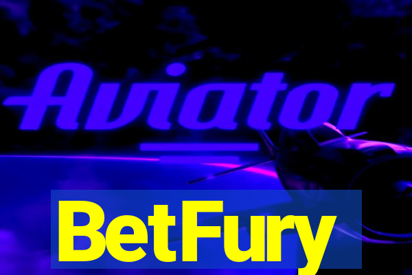 BetFury