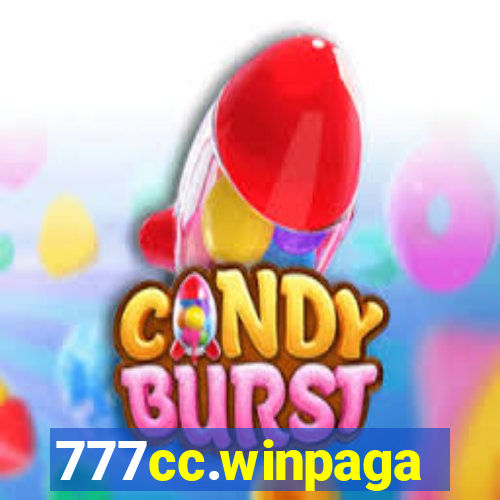 777cc.winpaga