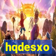 hqdesxo