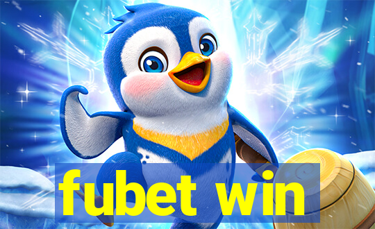 fubet win