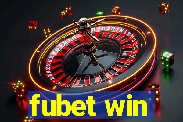 fubet win