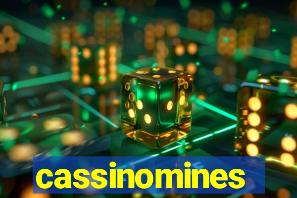 cassinomines