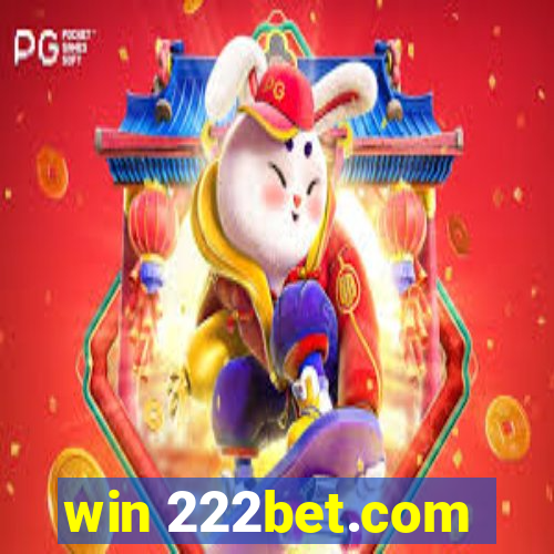 win 222bet.com