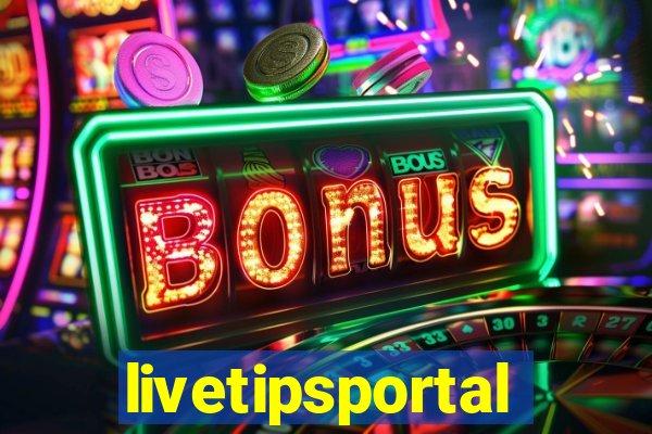 livetipsportal