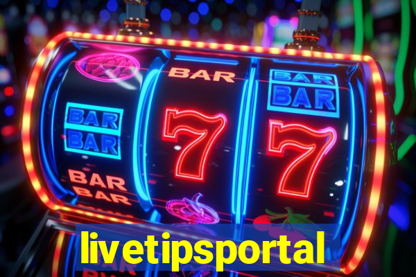 livetipsportal