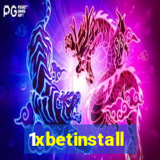 1xbetinstall