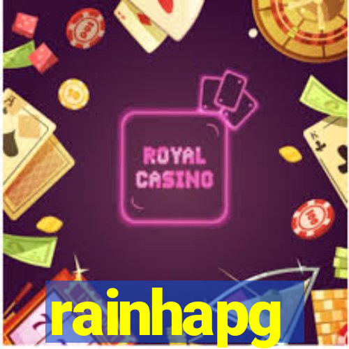 rainhapg