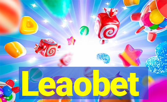 Leaobet