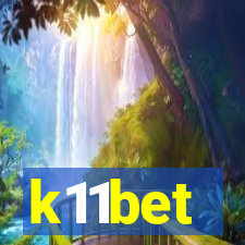 k11bet