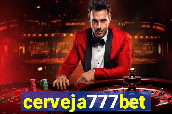 cerveja777bet