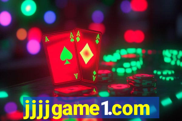 jjjjgame1.com