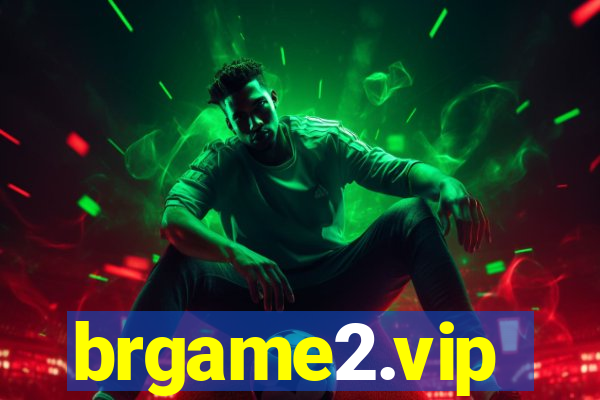 brgame2.vip