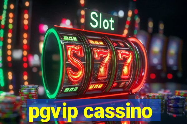 pgvip cassino