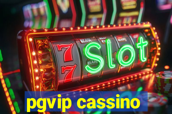 pgvip cassino