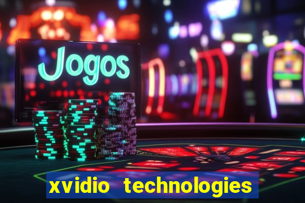 xvidio technologies startup brasil 2023 download apk android download