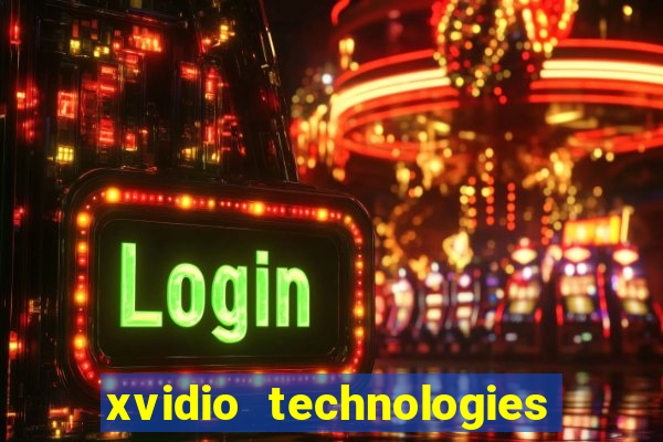 xvidio technologies startup brasil 2023 download apk android download