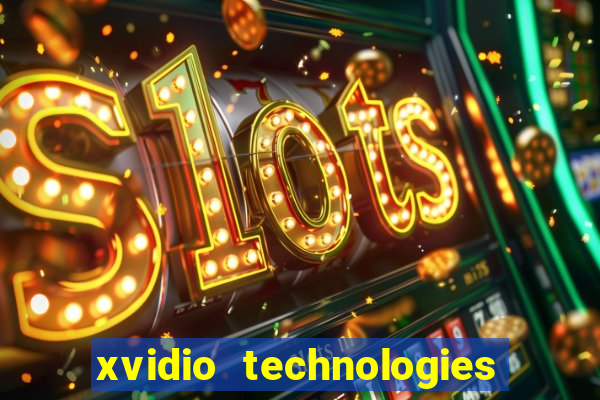 xvidio technologies startup brasil 2023 download apk android download