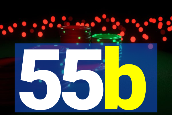 55b