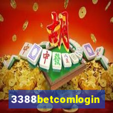 3388betcomlogin