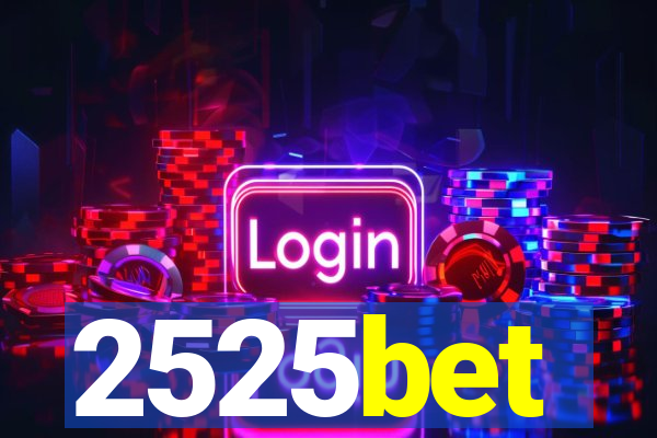 2525bet