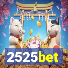 2525bet