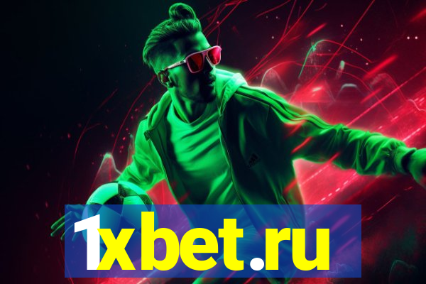 1xbet.ru