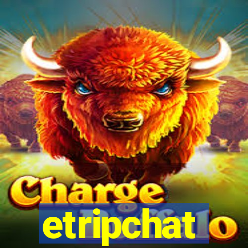 etripchat