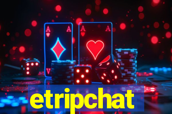 etripchat