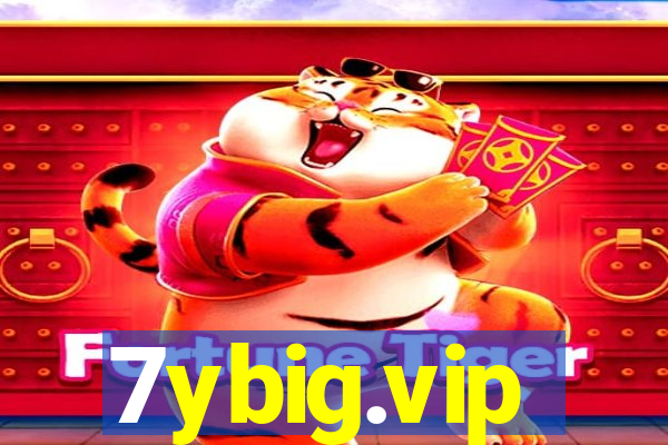 7ybig.vip