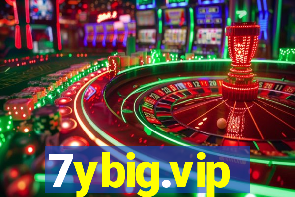 7ybig.vip