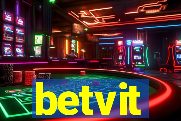 betvit