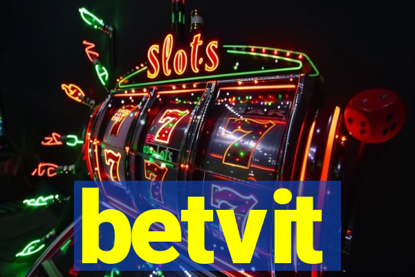 betvit