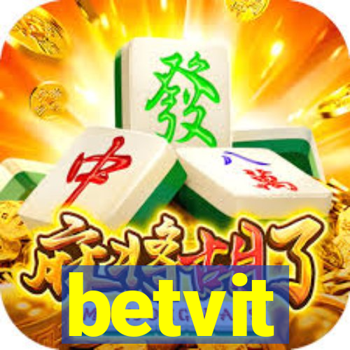 betvit