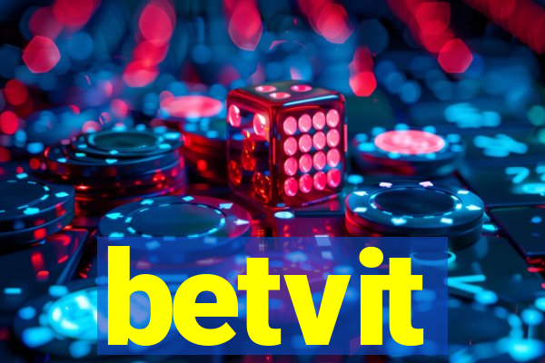 betvit