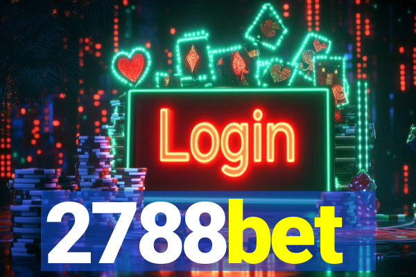 2788bet