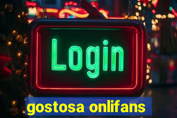 gostosa onlifans