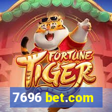 7696 bet.com