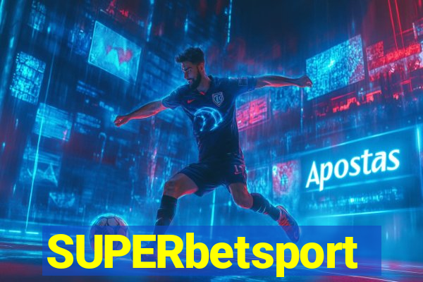 SUPERbetsport