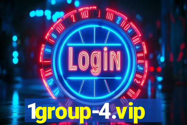 1group-4.vip