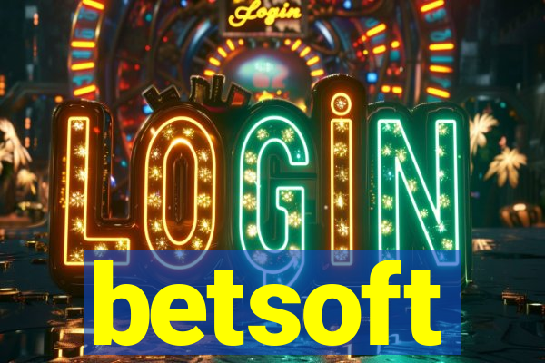 betsoft