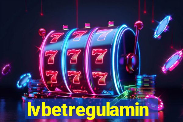 lvbetregulamin