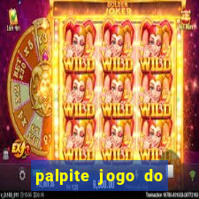 palpite jogo do porto hoje