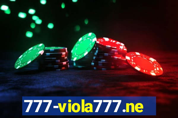 777-viola777.net