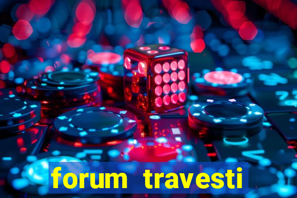 forum travesti porto alegre