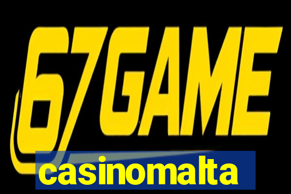 casinomalta