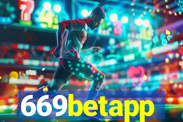 669betapp