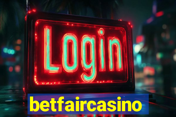 betfaircasino