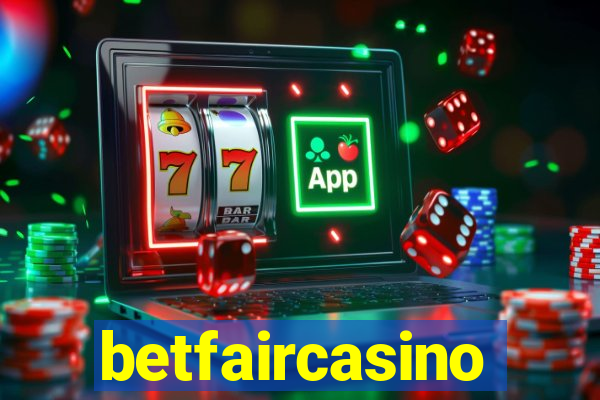 betfaircasino