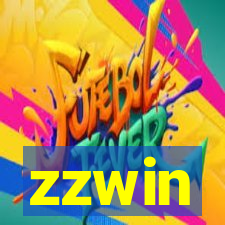 zzwin